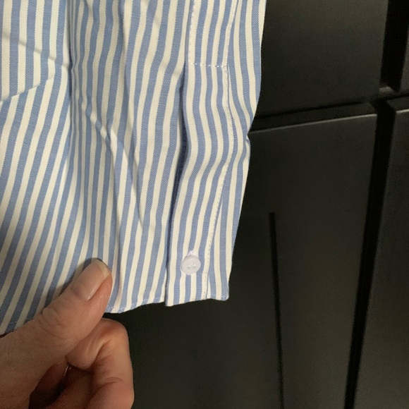 COS Top M - Picture 4 of 8